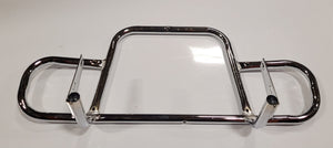 Golf Front Bumper (Mounting Type 2)