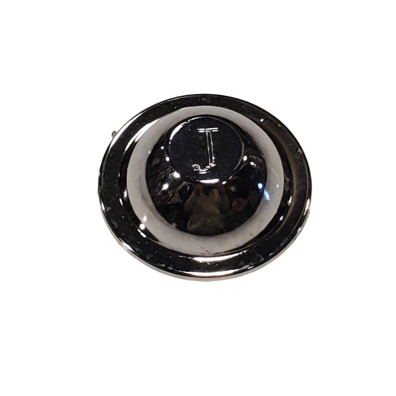 Front Wheel Hub Cap GIO Mobility