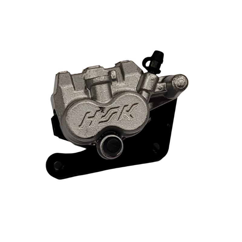 Golf Rear Caliper - Right – GIO Mobility