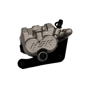 Golf Rear Caliper - Right