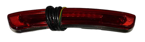 Golf Upper Middle Taillight