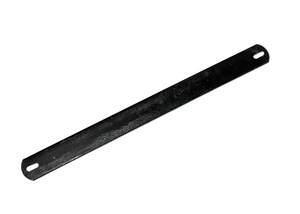 Golf Secure Battery Cover Bar