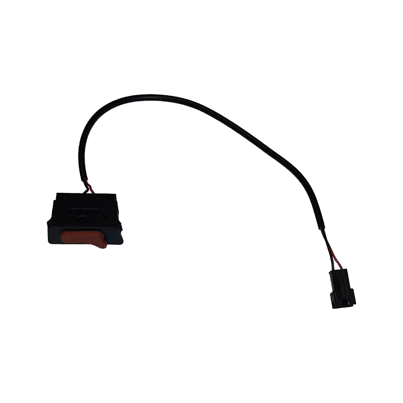 USB Interface GIO Mobility Usb interface gio mobility