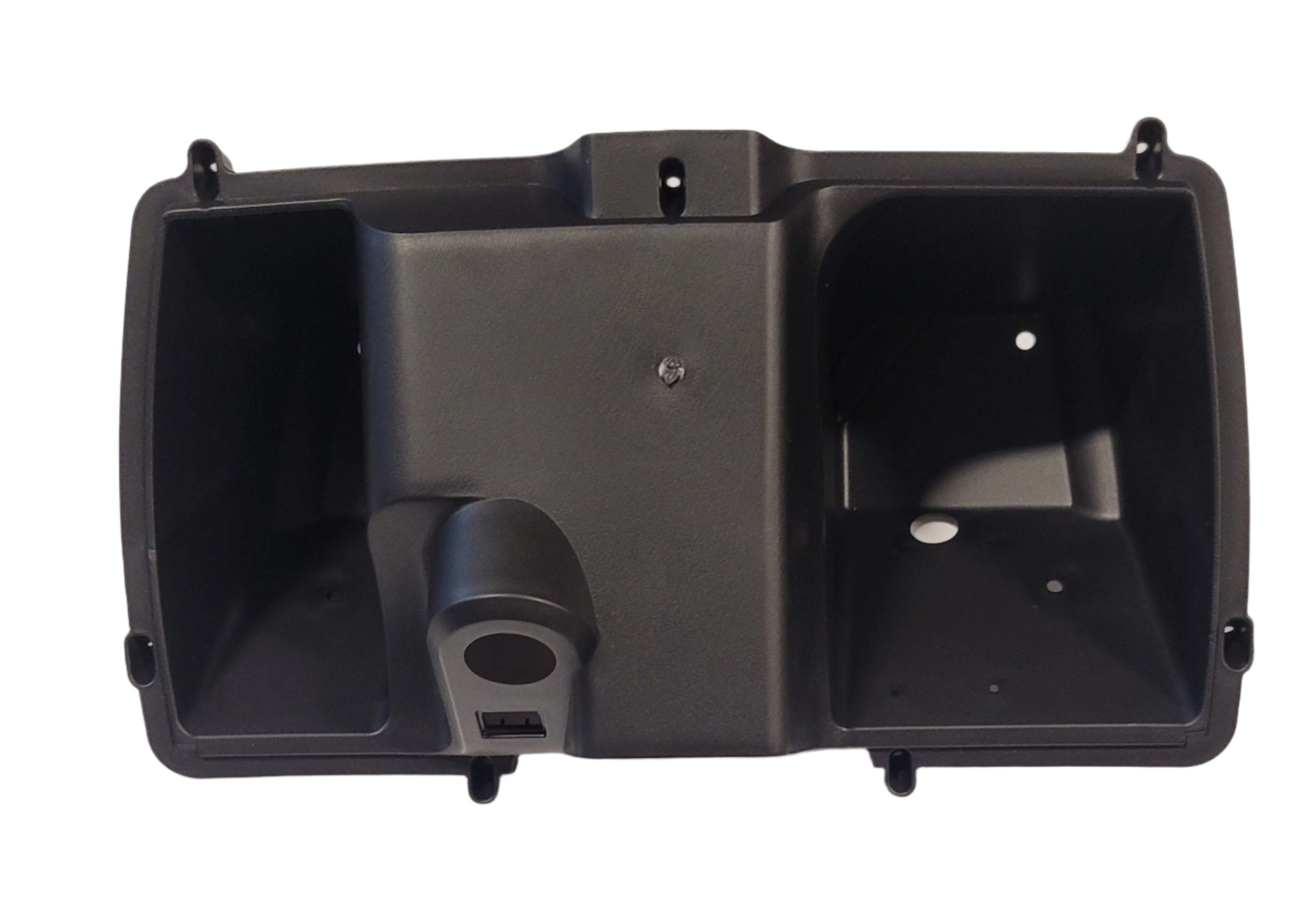 inner tool box – GIO Mobility