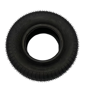 Tire 130/500-6