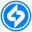 GIO Mobility logo
